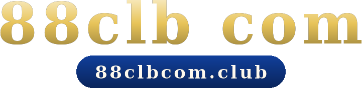 88clb com logo
