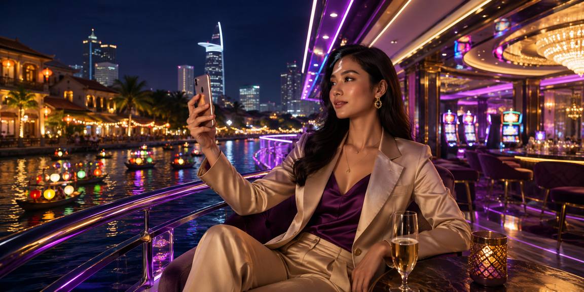 88clb com Ứng dụng 88clb com làm được gì cho bạn