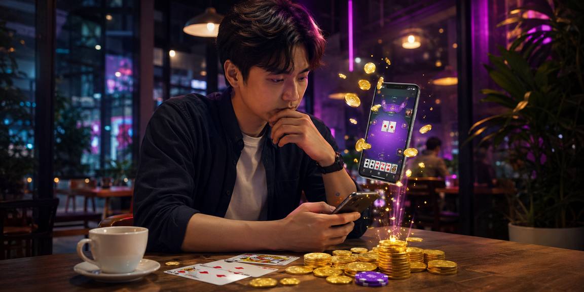 88clb com Limbo Ngày