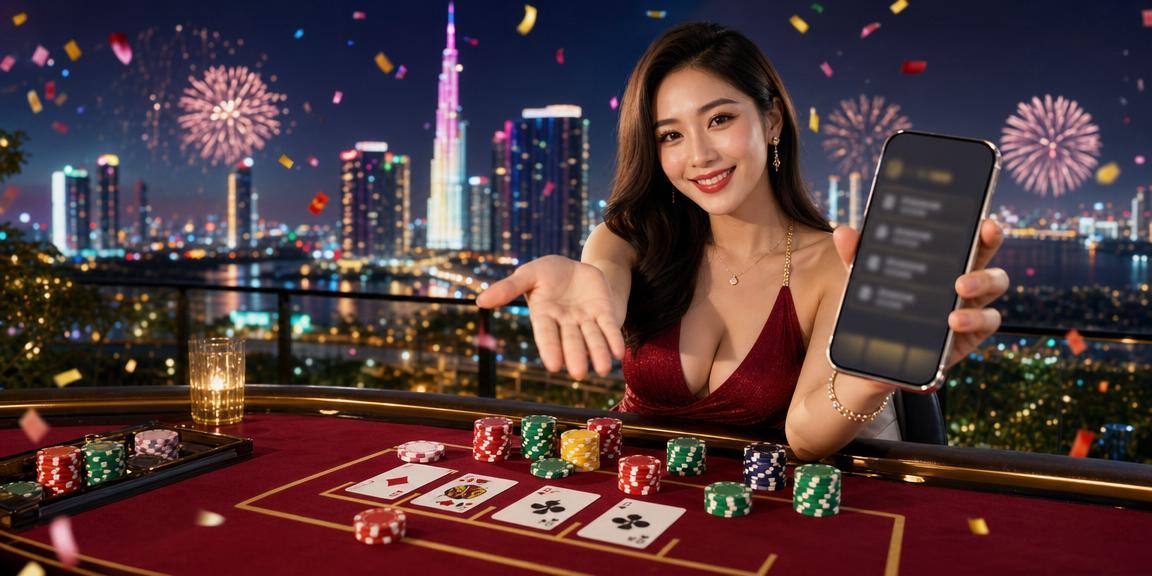 88clb com Slot Kho Báu