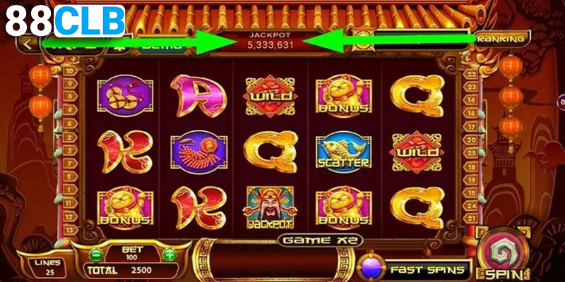 Rút Tiền 88clb - Chơi French Roulette và Tận Hưởng Chiến Thắng