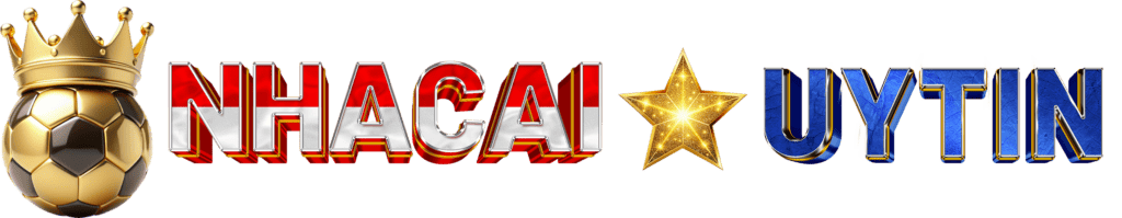 88CLB 🎖️ Sân Chơi Casino Uy Tín, Mang Trải Nghiệm Độc Đáo